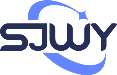 Century Weiye (Dalian) Control Equipment Co., Ltd.