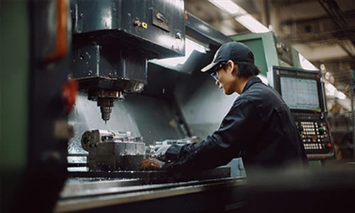 Criteria For Selecting A Back Pressure Valve