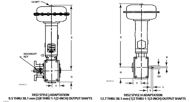 product-731-395
