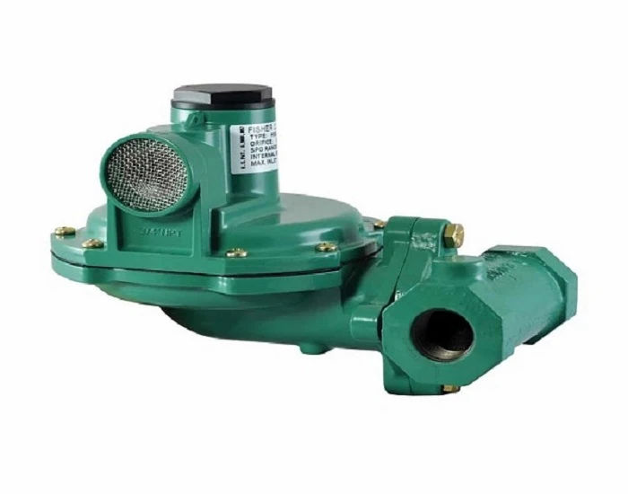 productcate-700-550