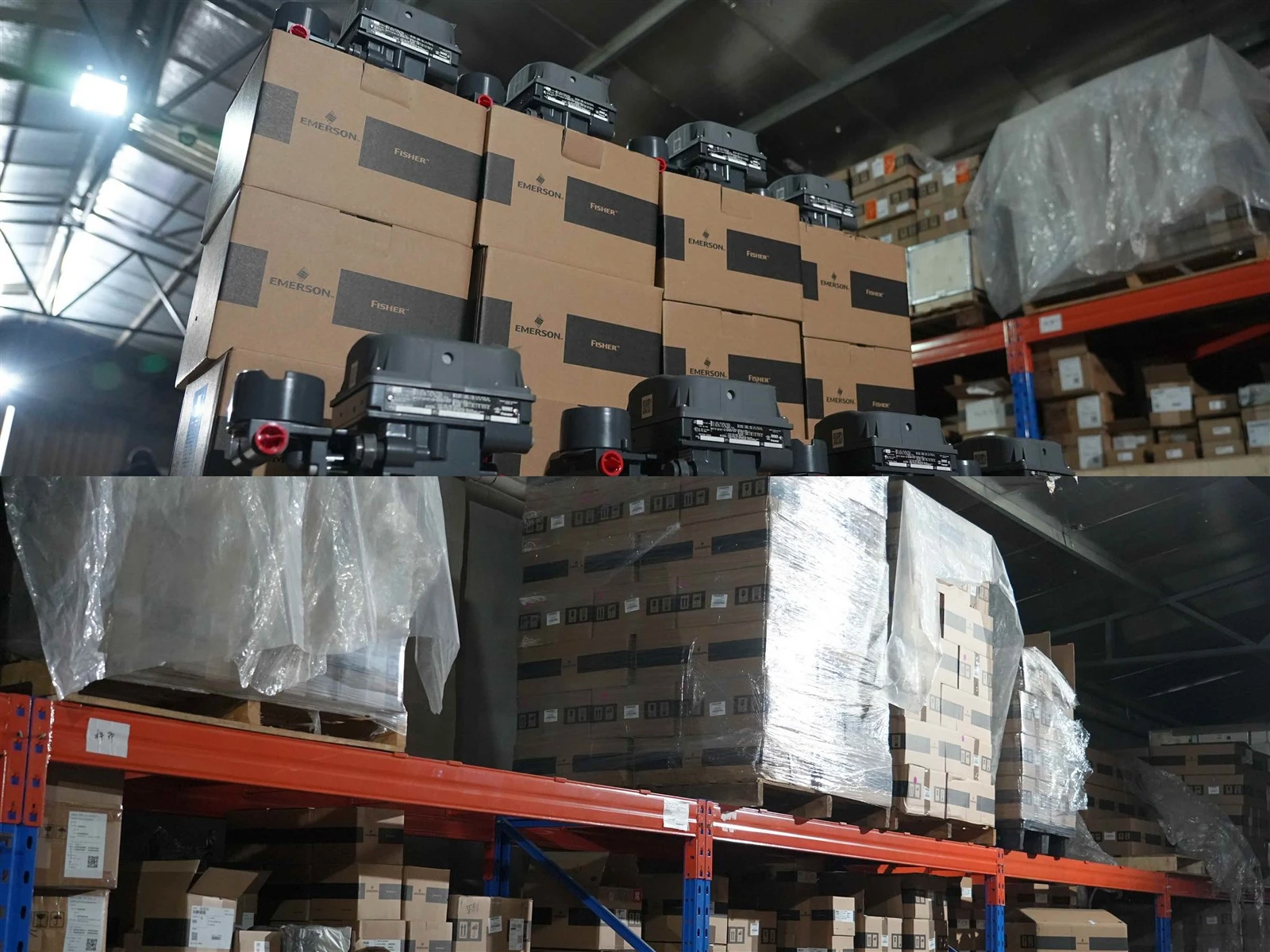 fisher-dvc6200s fisher-dvc6200s