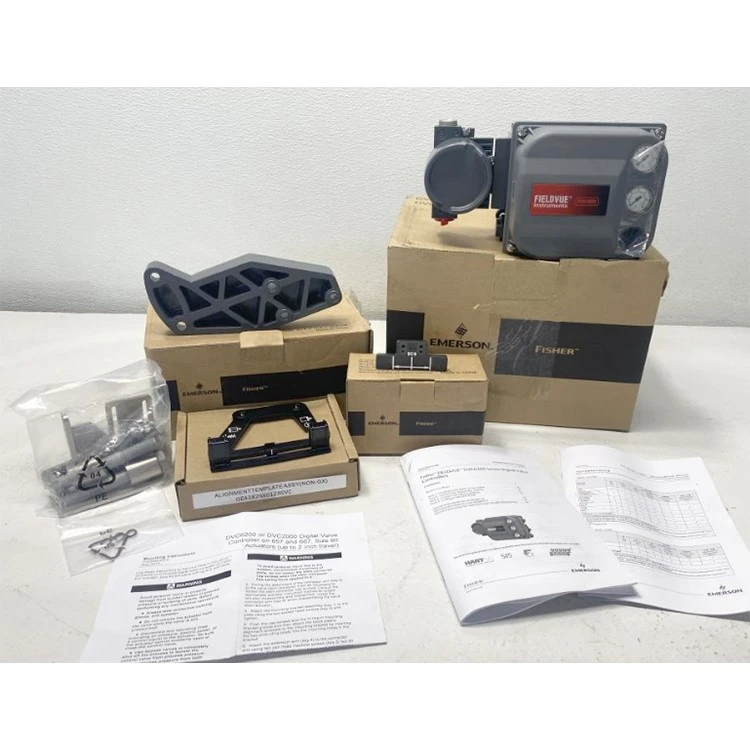 product-750-750