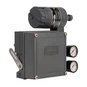 Fisher 3582i Positioner