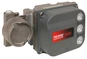Fisher DVC6200S — Stainless Steel Digital Valve Positioner
