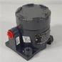 Fisher DVC6215 – Remote Magnetic Feedback Unit